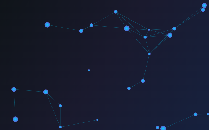AI Insurance Underwriting System interface screenshot